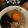 under_sun's cooksnap of when they made ダイエットに♡納豆卵オートミール粥.