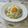 ナピト's cooksnap of when they made オッサンの月見カルボナーラ.