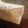 クックTHM5YF☆'s cooksnap of when they made 簡単!バナナの飾り切り.