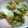 ゆんぴー's cooksnap of when they made ナスと豚バラの☆ウマウマ☆卵とじ.