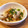 sakupiママ's cooksnap of when they made 超☆簡単♪もやしと舞茸のおろしポン酢和え.