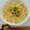 在宅勤務のおじさん's cooksnap of when they made あったか朝ご飯＊朝の手間なし煮麺(温麺).