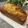 さこあ's cooksnap of when they made 簡単バナナケーキ.
