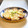 かっちゃん杉's cooksnap of when they made とろとろ♪竹輪と玉ねぎの卵丼.