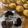 かずちゃんovo's cooksnap of when they made マドレーヌ、極めました。.
