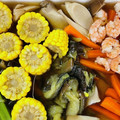 ミント🌿's cooksnap of when they made 冷やしてどうぞ！夏のおでん.