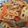 クック6DDPP8☆'s cooksnap of when they made 蓮根と豚肉◇ピリ辛炒め.
