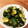 ☆瑛☆'s cooksnap of when they made 時短☆中華風きゅうりの甘酢漬け♪.