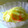 haru～'s cooksnap of when they made スイカの皮のお漬け物☆.