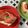 ヌーシ's cooksnap of when they made サラダトースト.