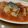 楽しい家暮らし's cooksnap of when they made ホットクックで超簡単！塩サバのトマト煮.