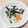 クック9BECKR☆'s cooksnap of when they made 冷凍うどんで簡単釜玉♡.