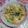 くネコまろす's cooksnap of when they made きゅうりと豆腐の冷や汁ご飯.
