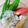 xyzクック's cooksnap of when they made 野菜たっぷり蒸し鶏そうめん.