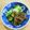 ボブナナ's cooksnap of when they made もずく(きゅうり).