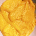 さっちゃーーーん's cooksnap of when they made とうもろこしジャム.