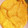 さっちゃーーーん's cooksnap of when they made とうもろこしジャム.