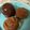 BarkoJOHN's cooksnap of when they made 生チョコ！？寒天.