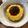 はなぴっち's cooksnap of when they made たまに食べたくなる〜オムライス〜.