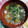 くネコまろす's cooksnap of when they made 簡単！なめことわかめの中華風スープ♪.