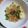 くネコまろす's cooksnap of when they made 長芋のステーキ.