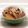 クックDAD's cooksnap of when they made 炊飯器でしみしみブリ大根.