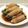 クックDAD's cooksnap of when they made 旬野菜の肉巻きソテー.