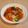 Richland☆Y's cooksnap of when they made 豚ひれ肉のトマト煮.