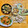 komutatata's cooksnap of when they made 簡単一品❀しいたけのみそバター炒め❀.