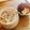 みぃぃちゃま's cooksnap of when they made 簡単絶品！　インスタントアイスカフェオレ.