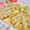 りか໒꒱·'s cooksnap of when they made ✿Chewyなチョコチャンククッキー✿.