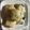 クックMVXCM0☆'s cooksnap of when they made 黒豆スコーン.