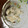 クックMVXCM0☆'s cooksnap of when they made 桜のアイス.