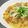 クックUR9L2V☆'s cooksnap of when they made もつ煮の卵とじ丼.