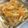 ☆はあ☆'s cooksnap of when they made 切干大根とじゃこの煮炒め.