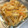 ☆はあ☆'s cooksnap of when they made 切干大根とじゃこの煮炒め.