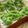 7omoko's cooksnap of when they made ずんだ.