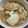 はるpad's cooksnap of when they made めんつゆで簡単！煮込みうどん.