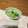 peanut32m's cooksnap of when they made 青梗菜の塩炒め.