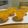 料理研究者's cooksnap of when they made みかんゼリー.