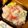 中村ベーカリー's cooksnap of when they made 白菜のミルクかにあんかけ.