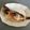 まれ子's cooksnap of when they made カサゴが釣れたらカサゴの塩焼き！.