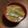 四児のハハ's cooksnap of when they made 出し汁の取り方☆煮干し♪.