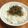 マスカット大好き's cooksnap of when they made 【保育園給食】ピーマンふりかけ.