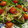 aizu_po's cooksnap of when they made レンジで簡単！レタスとしめじの豚しゃぶ.