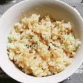 ひトみ's cooksnap of when they made ダイエットにも♪発芽げんまいごはん.