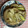クックMVXCM0☆'s cooksnap of when they made 車麩とエリンギのすき焼き風.