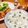 moidixmois's cooksnap of when they made グリーンピースご飯.