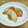 魚は釣ってくる's cooksnap of when they made ささみの照り焼き.