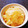 もふもふクロさん's cooksnap of when they made 簡単❤レンジでいつものりんごジャム❤.